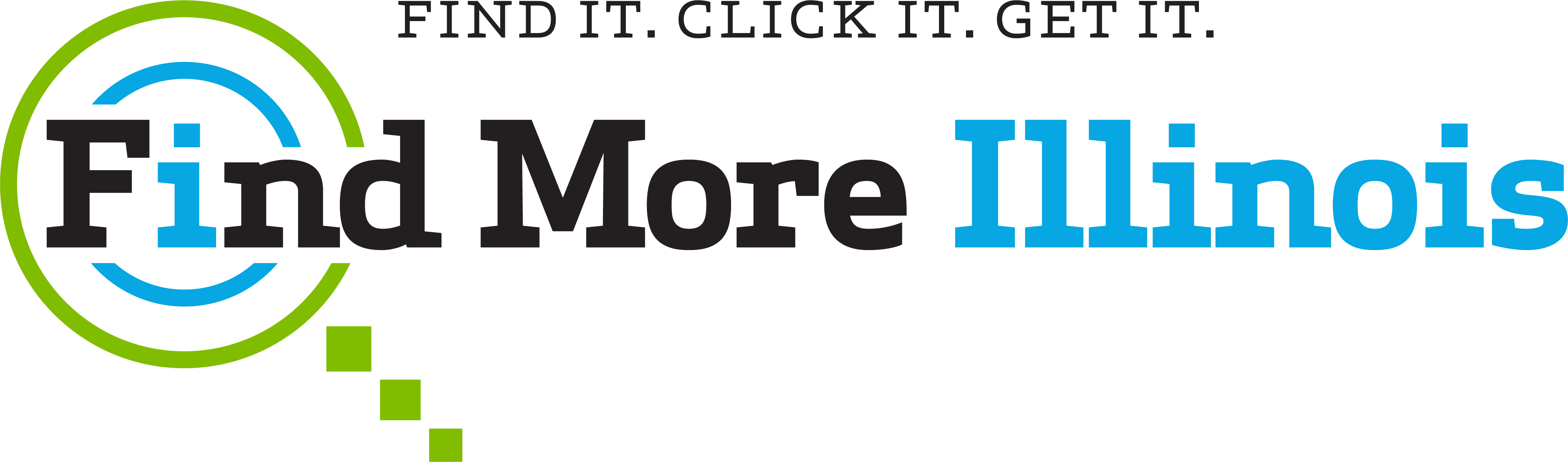 FMI logo