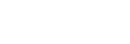 Polaris Authentication